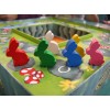 Dixit