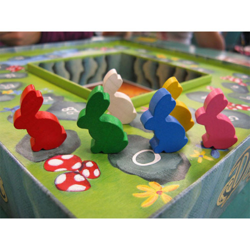 Dixit
