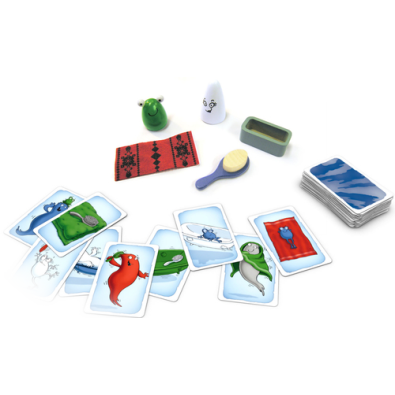 Το Άτακτο Φαντασματάκι 2