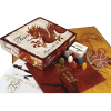 Tsuro