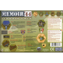 Memoir '44: Terrain Pack (Exp.)