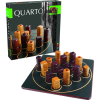 Quarto! Classic