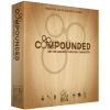 Compounded