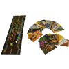 Dixit Odyssey (New Edition)