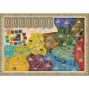 Concordia: Britannia / Germania