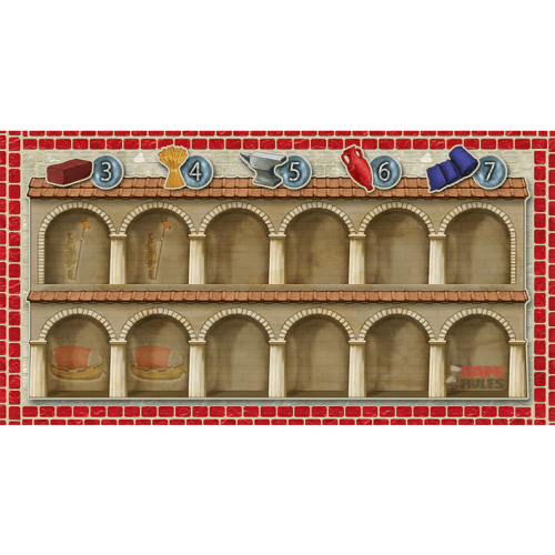 Concordia