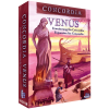 Concordia Venus (Expansion)