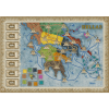 Concordia Venus (Standalone)