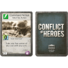 Conflict of Heroes: Awakening the Bear (3rd Edition)
