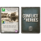 Conflict of Heroes: Awakening the Bear (3rd Edition)