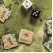 Conflict of Heroes: Awakening the Bear (3rd Edition)