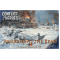 Conflict of Heroes: Awakening the Bear (3rd Edition)