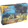 Conflict of Heroes: Storms of Steel! (3rd Edition)