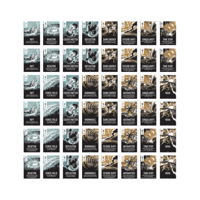 Control (2nd Edition)