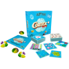 Cortex Plus