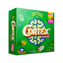 Cortex Challenge 2: Kids