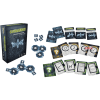 Covalence: A Molecule Building Game
