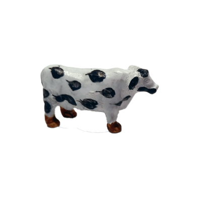 Deluxe Cow Tokens (x10)