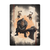 Critical Fail Deck