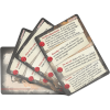 Critical Fail Deck