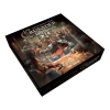 Crusader Kings
