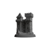 Crusader Kings