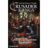 Crusader Kings: Councilors & Inventions (Exp)