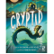 Cryptid