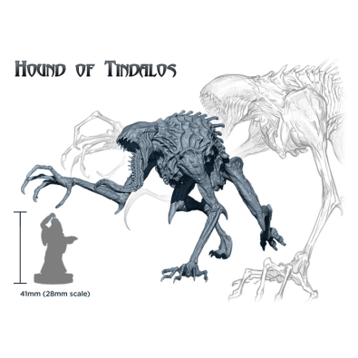 Cthulhu Wars: Beyond Space & Time (Exp)