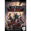 Cutthroat Caverns: Anniversary Edition