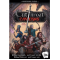 Cutthroat Caverns: Anniversary Edition