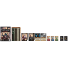 Cutthroat Caverns: Anniversary Edition