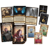 Cutthroat Caverns: Anniversary Edition