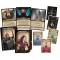 Cutthroat Caverns: Anniversary Edition