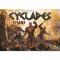 Cyclades: Titans (Exp.)