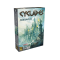 Cyclades: Monuments (Exp)