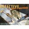 Detective: Heists & Heartbreak Detective: Heists & Heartbreak