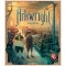 Arkwright Anniversary Edition