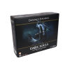 Dark Souls: The Board Game - Darkroot Basin (Exp)