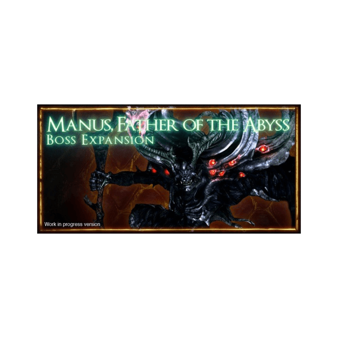 Dark Souls The Board Game Manus Father Of The Abyss Expansion   Darksoulstheboardgamemanusfatheroftheabyssexpansion 1140x1140 