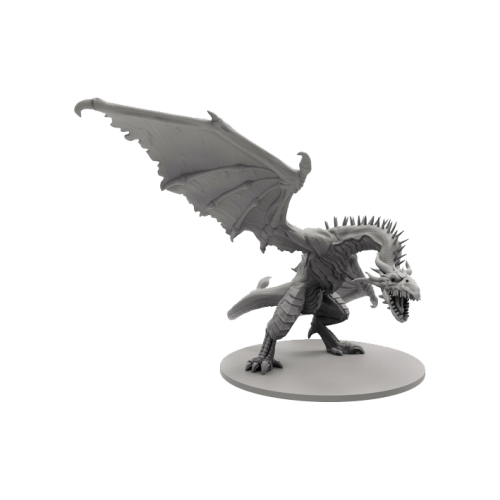 Dark Souls: The Board Game