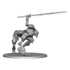 Dark Souls: The Board Game