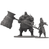 Dark Souls: The Board Game