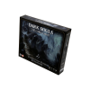 Dark Souls: The Card Game - Forgotten Paths (Exp)