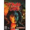 Final Girl: Hell to Pay