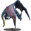 D&D Icons of the Realms: Bahamut Premium Fantasy Miniature