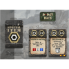 D-Day Dice (Second Edition)