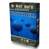 D-Day Dice (Second Edition): Way to Hell (Exp)