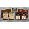D-Day Dice (Second Edition): Way to Hell (Exp)