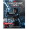 D&D: Guildmaster's Guide to Ravnica